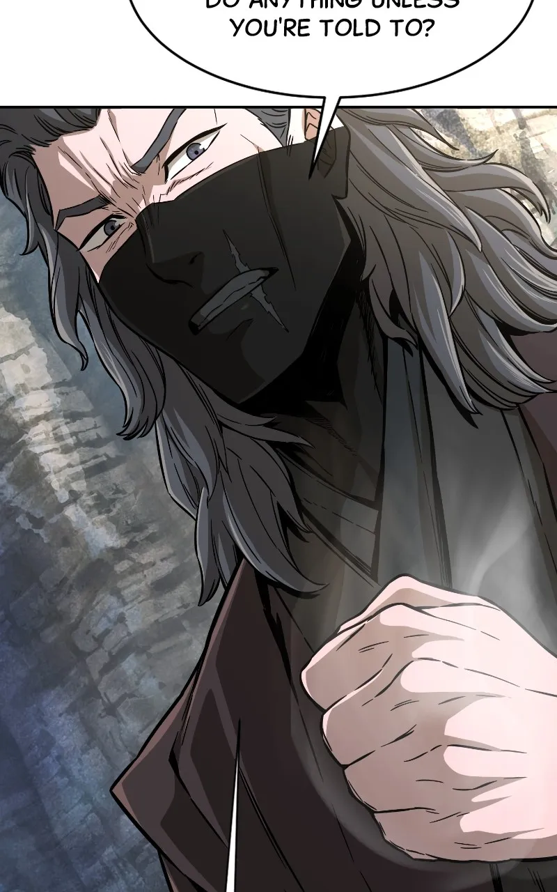 Absolute Sword Sense Chapter 6 page 88 - 