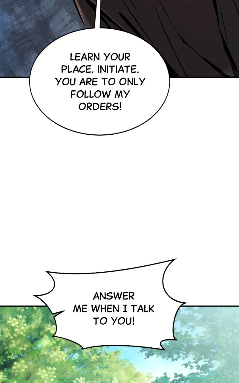 Absolute Sword Sense Chapter 6 page 89 - 