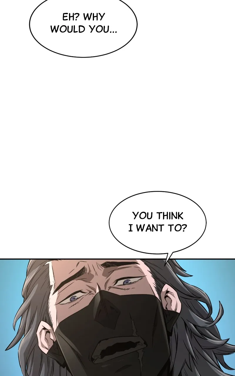 Absolute Sword Sense Chapter 6 page 10 - 