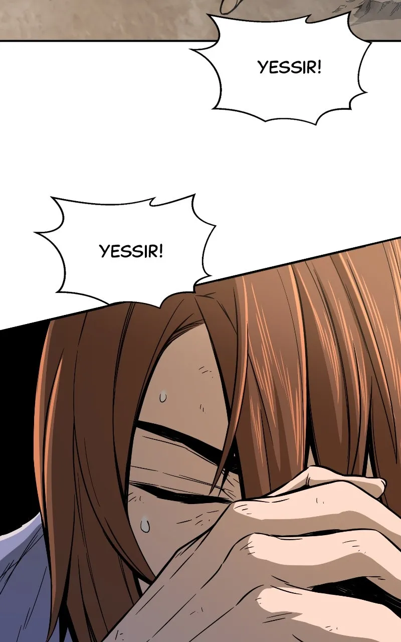 Absolute Sword Sense Chapter 6 page 91 - 