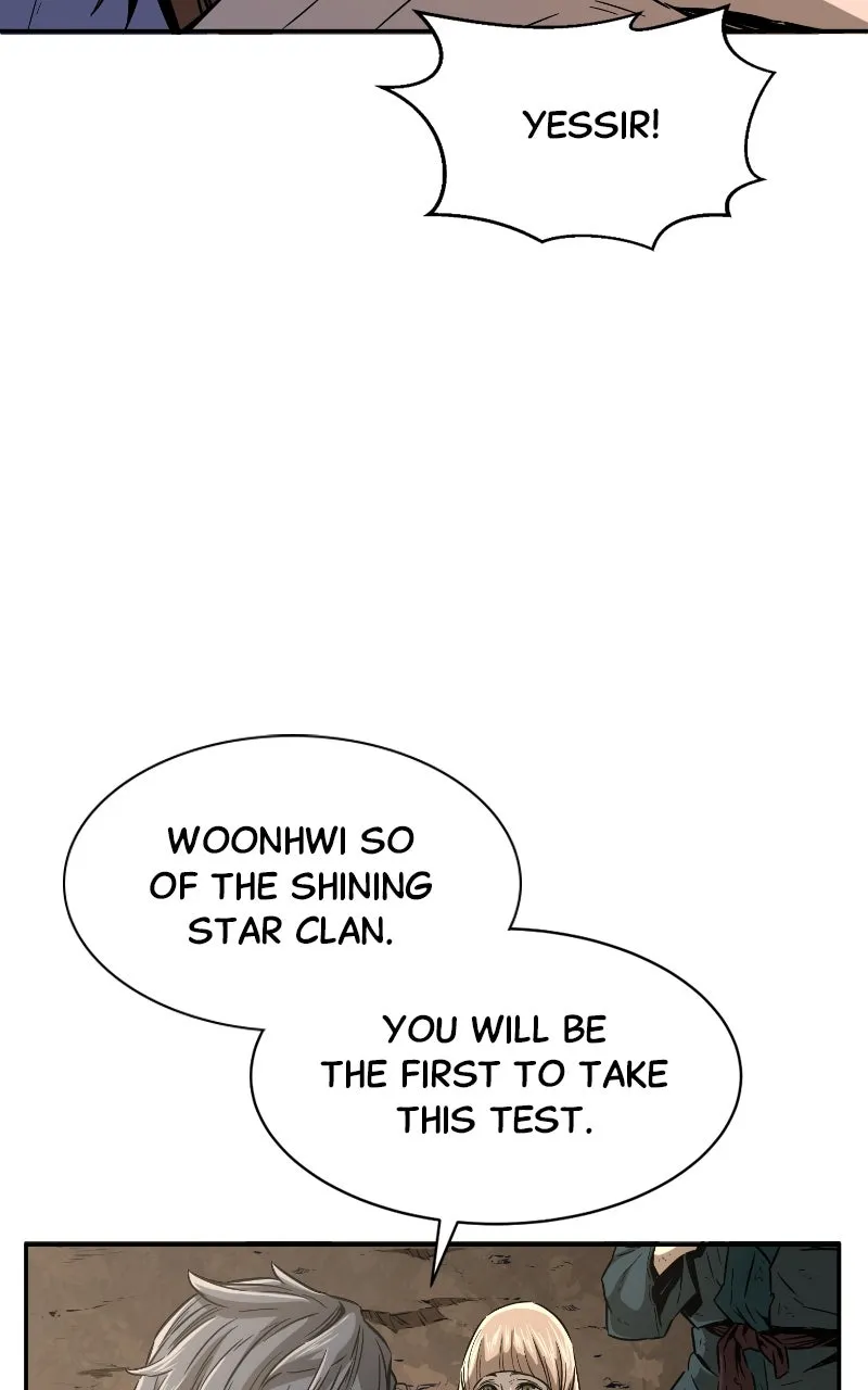 Absolute Sword Sense Chapter 6 page 92 - 