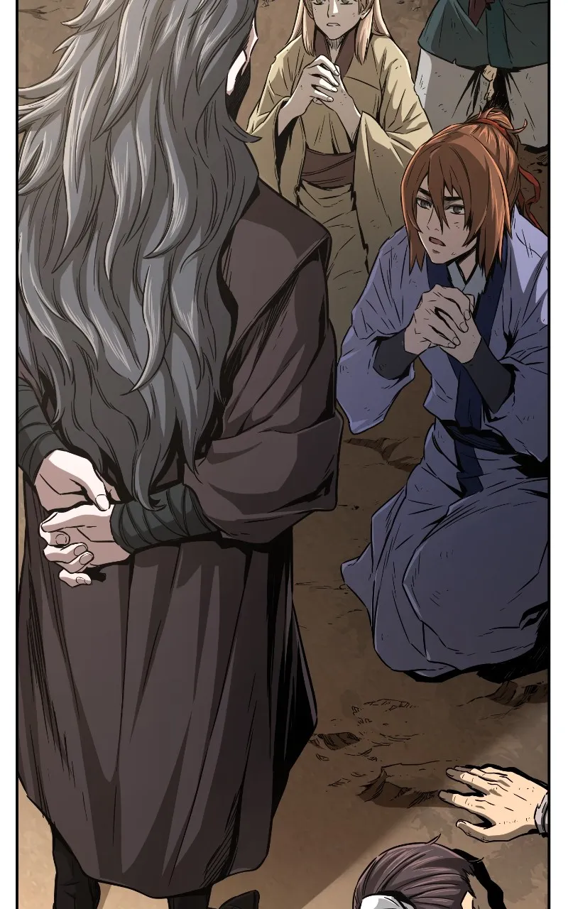 Absolute Sword Sense Chapter 6 page 93 - 