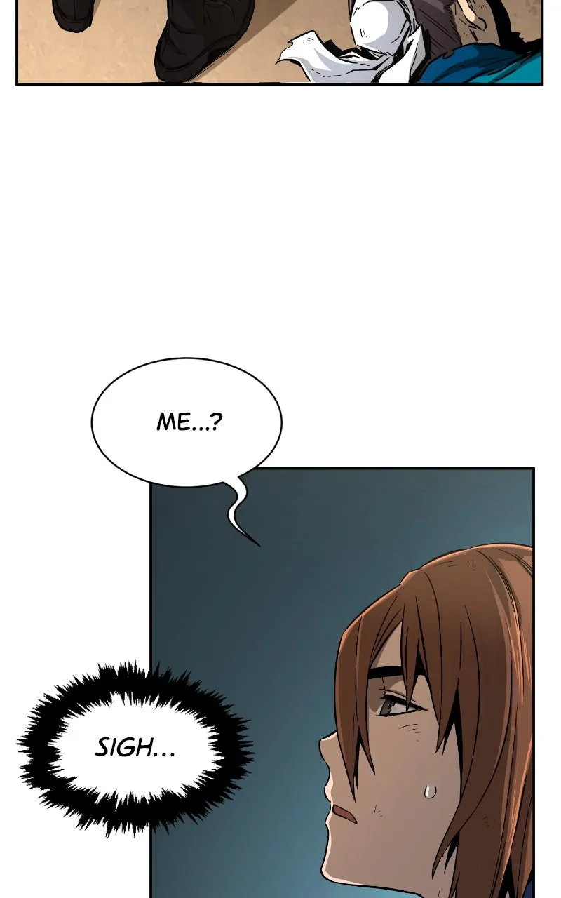 Absolute Sword Sense Chapter 6 page 94 - 