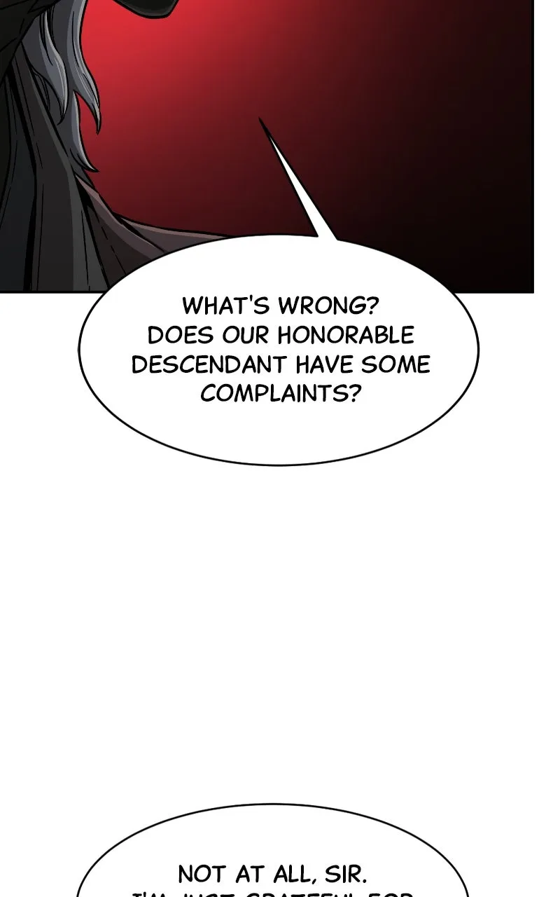 Absolute Sword Sense Chapter 6 page 96 - 