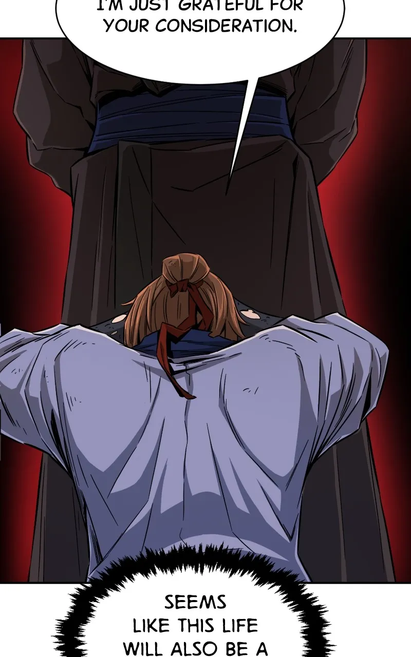 Absolute Sword Sense Chapter 6 page 97 - 