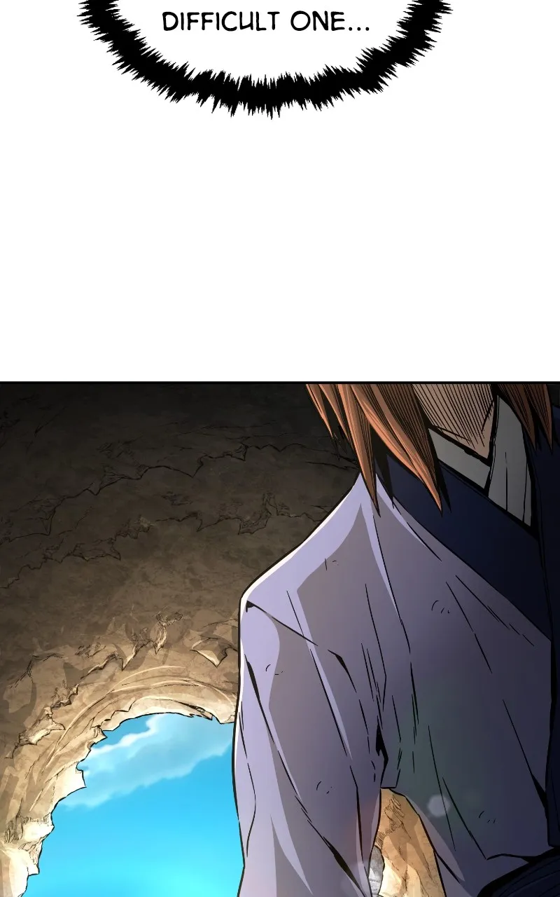 Absolute Sword Sense Chapter 6 page 98 - 