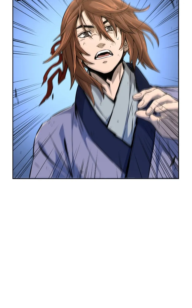 Absolute Sword Sense Chapter 7 page 2 - 