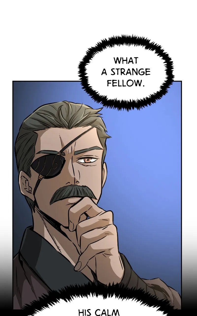 Absolute Sword Sense Chapter 7 page 101 - 
