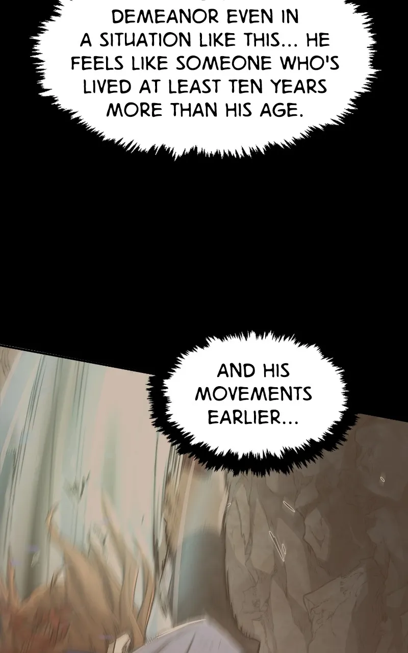 Absolute Sword Sense Chapter 7 page 102 - 