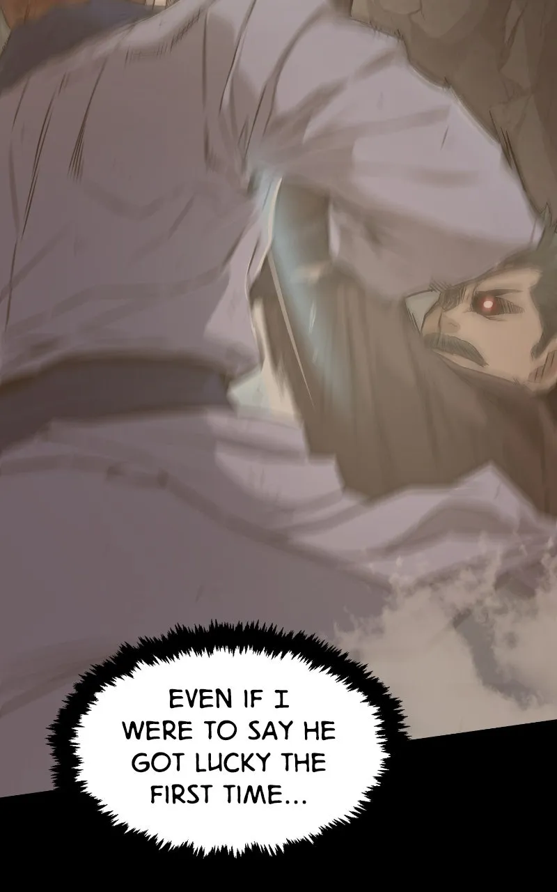 Absolute Sword Sense Chapter 7 page 103 - 
