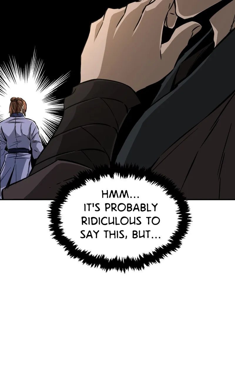 Absolute Sword Sense Chapter 7 page 106 - 