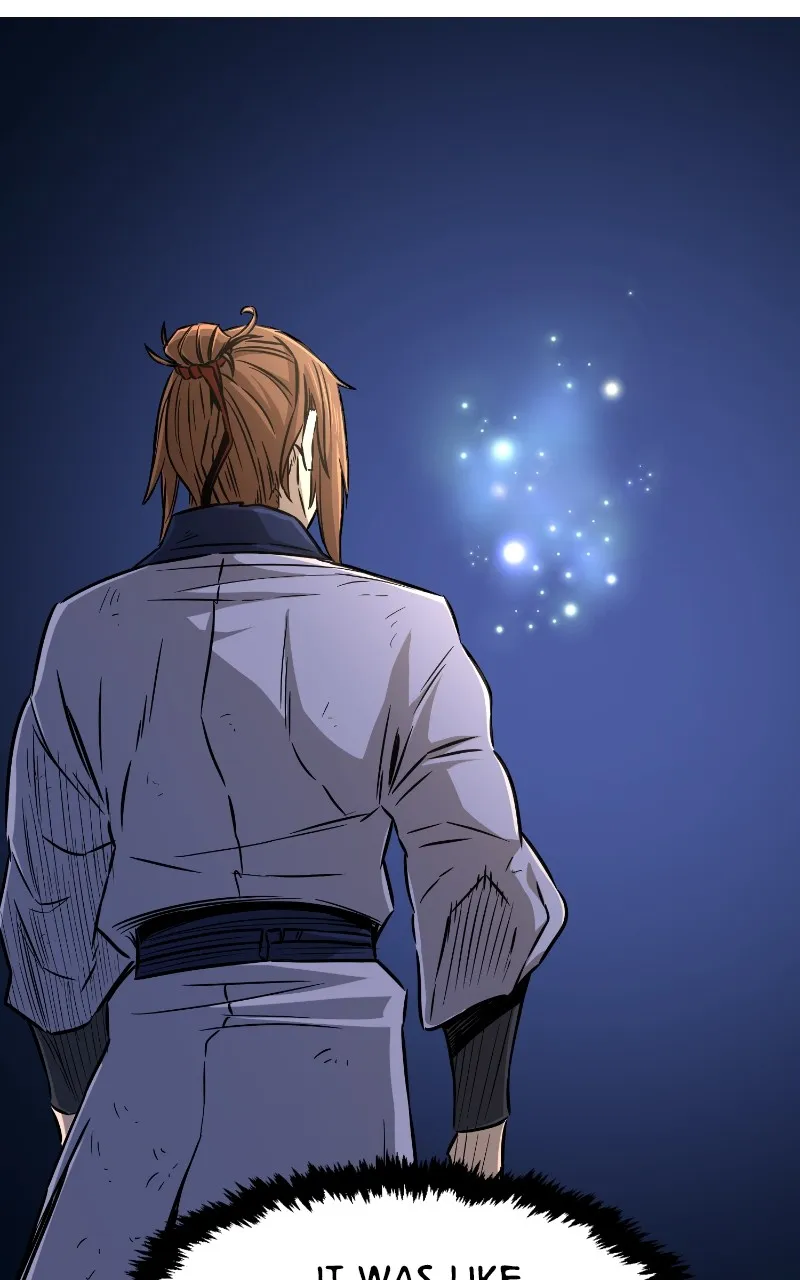 Absolute Sword Sense Chapter 7 page 107 - 