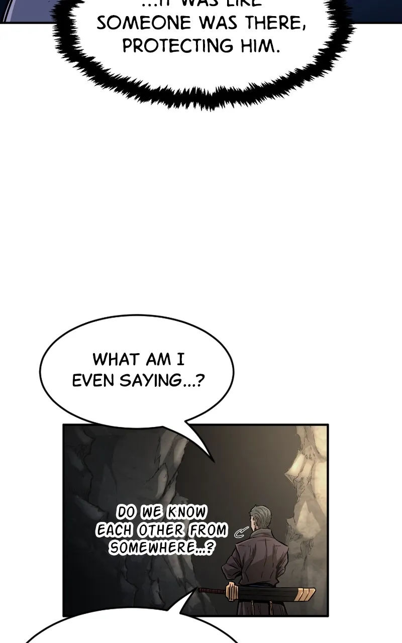 Absolute Sword Sense Chapter 7 page 108 - 