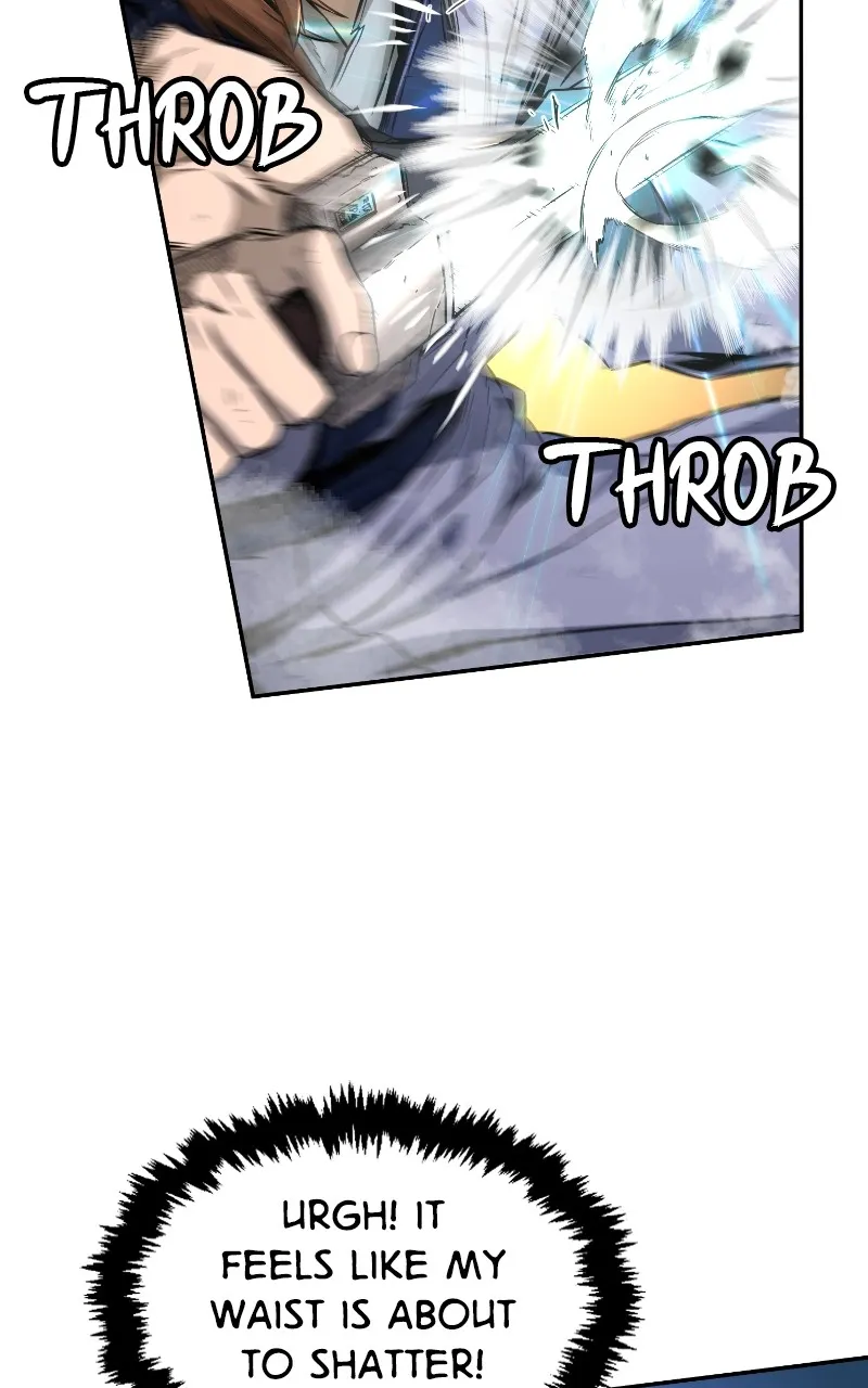 Absolute Sword Sense Chapter 7 page 12 - 