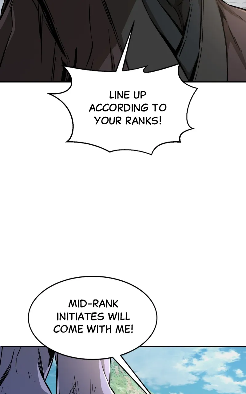 Absolute Sword Sense Chapter 7 page 111 - 