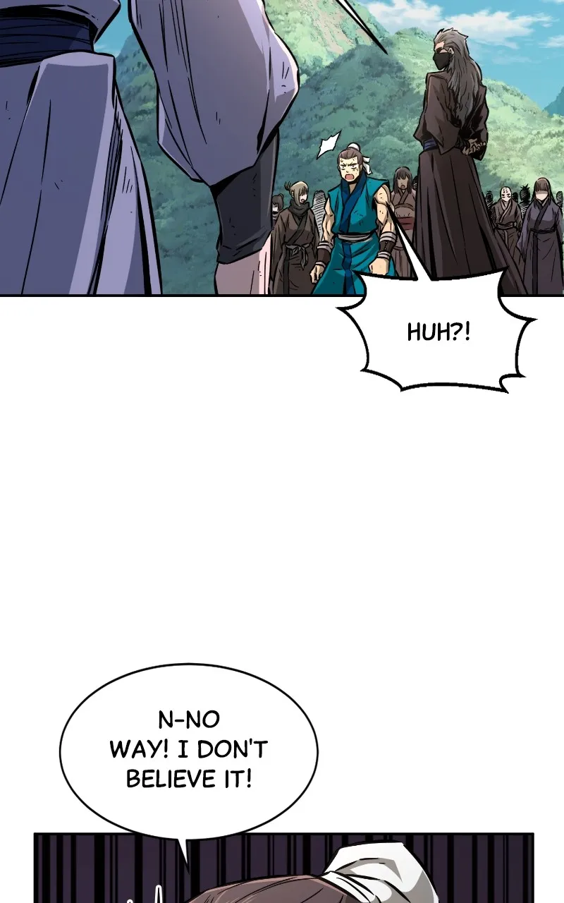 Absolute Sword Sense Chapter 7 page 112 - 