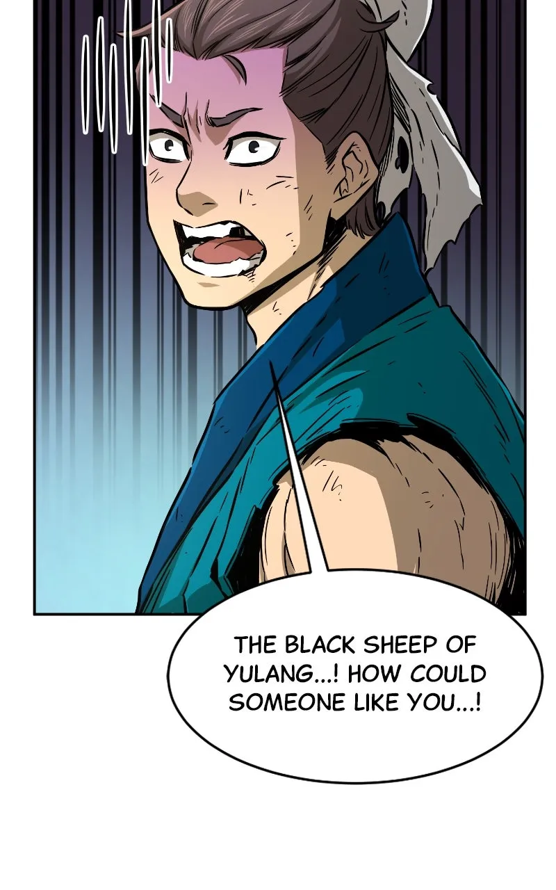 Absolute Sword Sense Chapter 7 page 113 - 