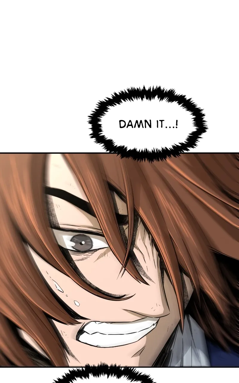 Absolute Sword Sense Chapter 7 page 16 - 