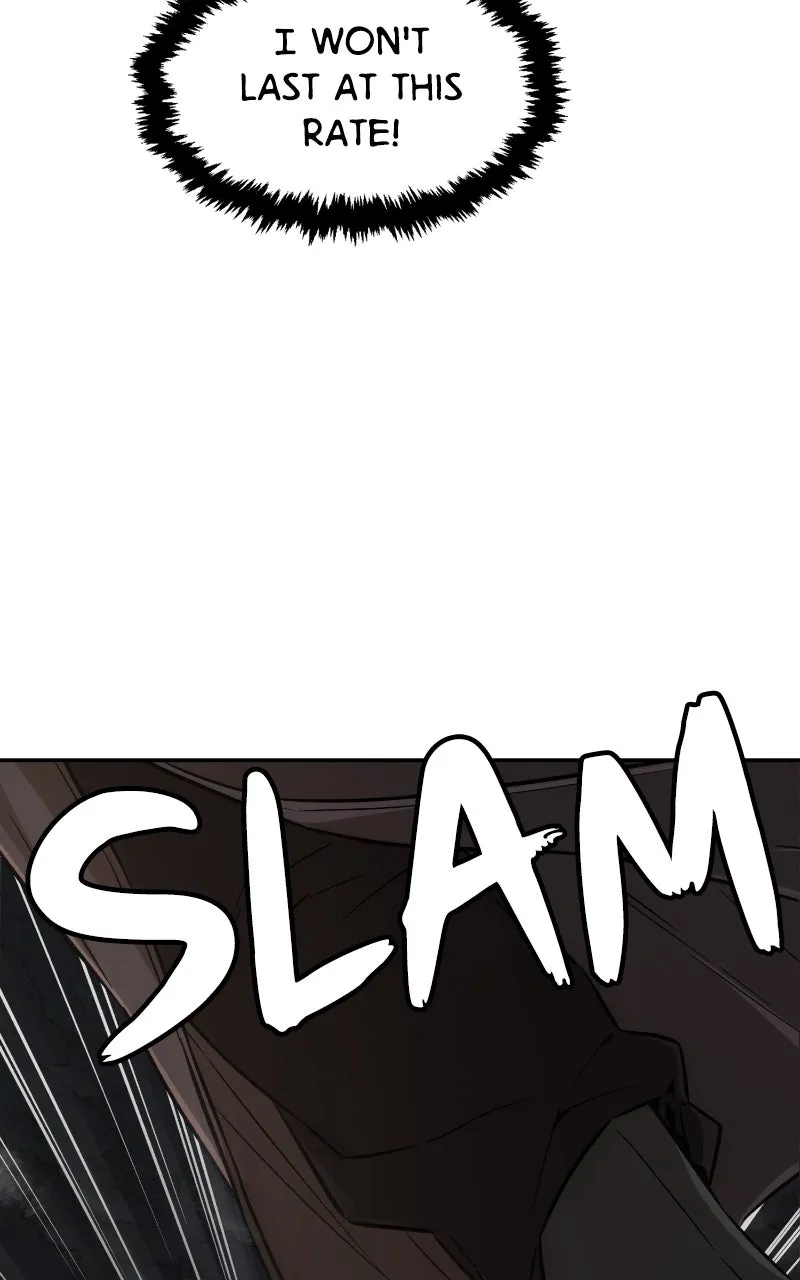 Absolute Sword Sense Chapter 7 page 17 - 