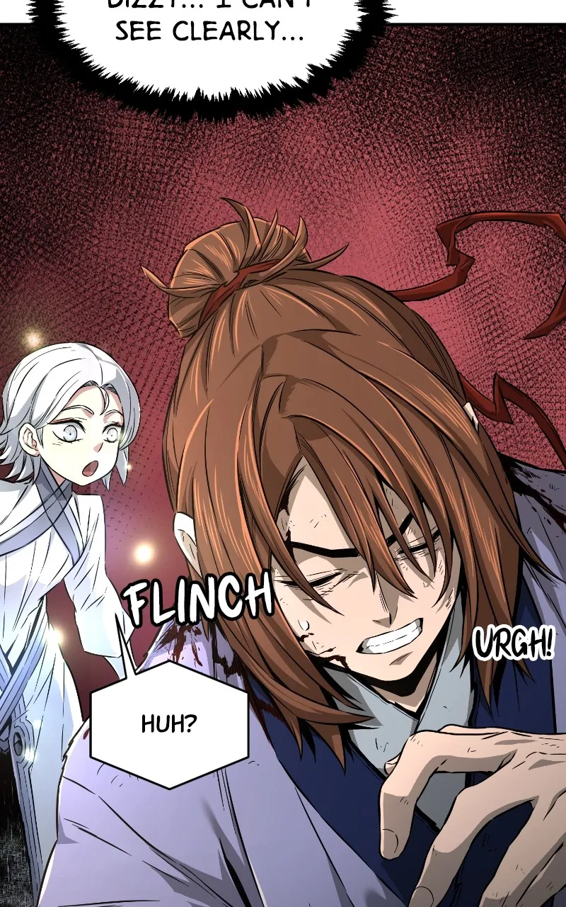 Absolute Sword Sense Chapter 7 page 24 - 