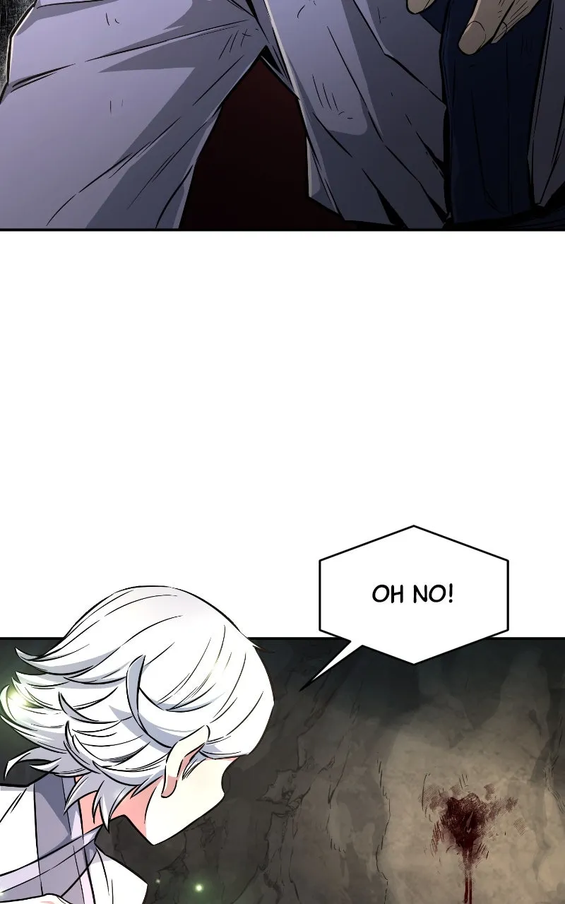 Absolute Sword Sense Chapter 7 page 25 - 