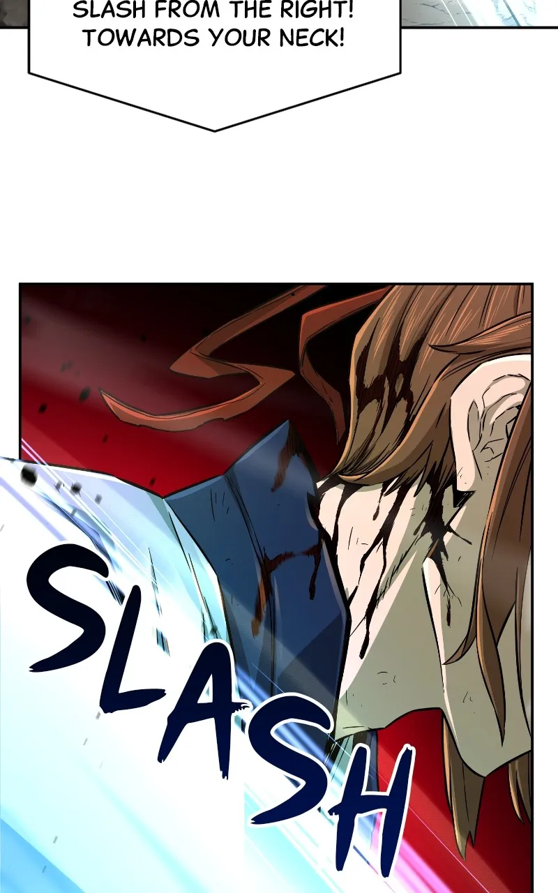 Absolute Sword Sense Chapter 7 page 28 - 