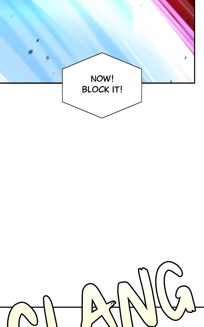 Absolute Sword Sense Chapter 7 page 29 - 