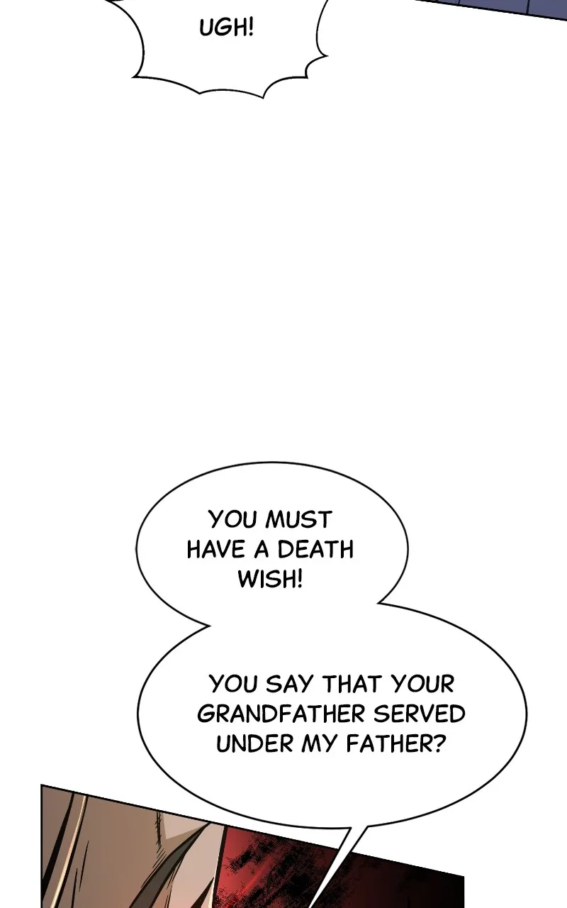 Absolute Sword Sense Chapter 7 page 4 - 
