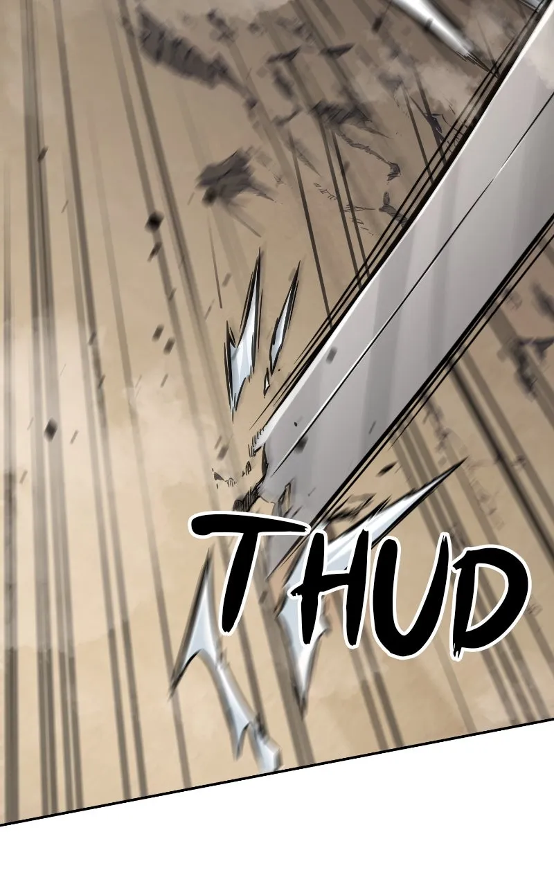 Absolute Sword Sense Chapter 7 page 33 - 