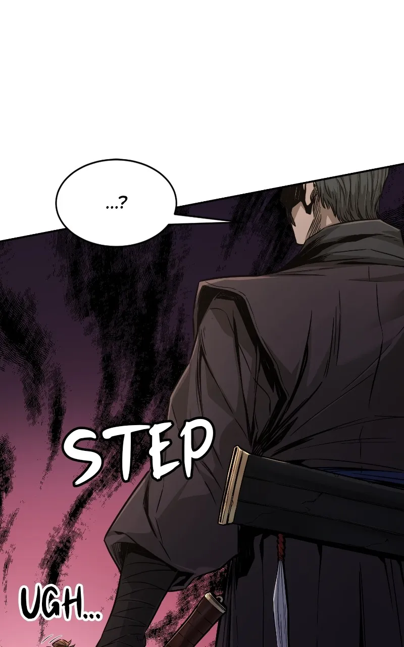 Absolute Sword Sense Chapter 7 page 34 - 