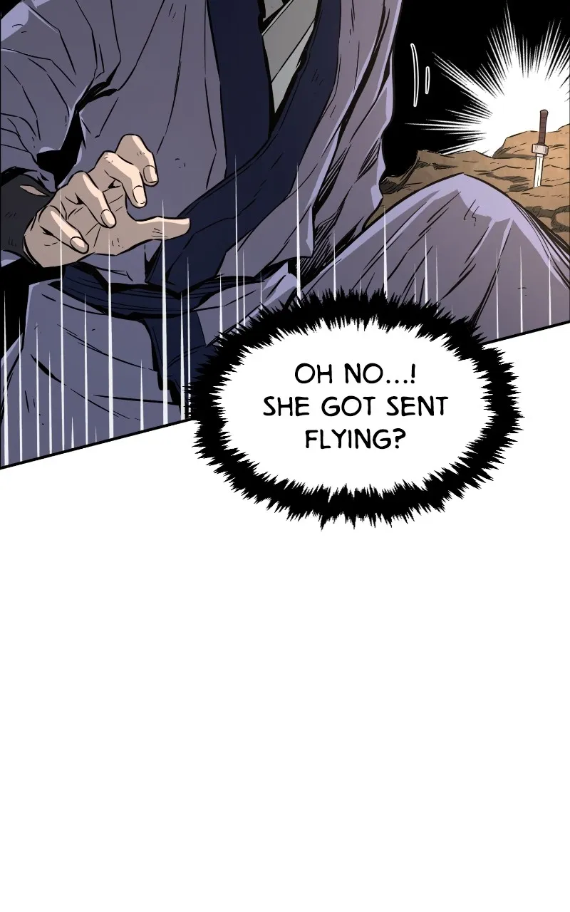 Absolute Sword Sense Chapter 7 page 36 - 