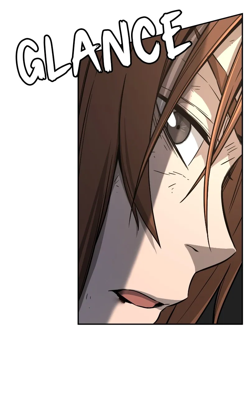 Absolute Sword Sense Chapter 7 page 37 - 