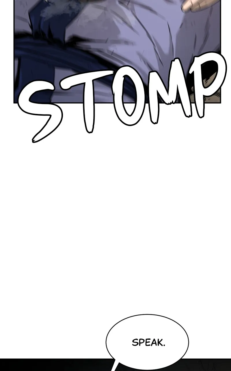 Absolute Sword Sense Chapter 7 page 39 - 