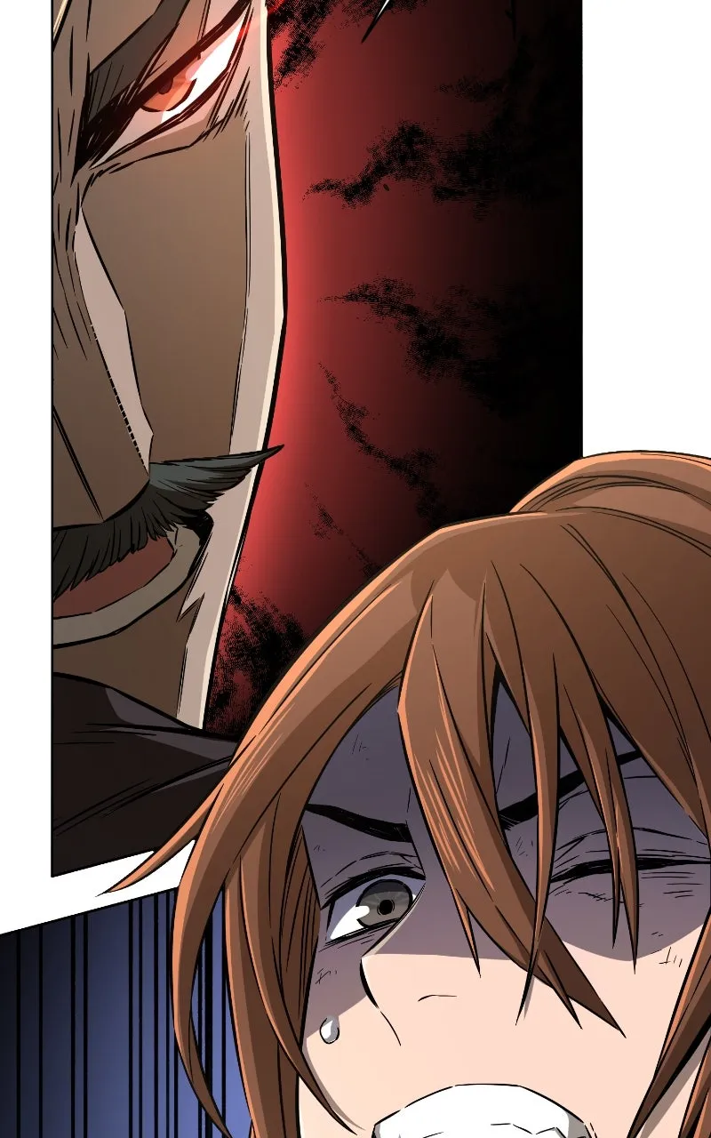 Absolute Sword Sense Chapter 7 page 5 - 