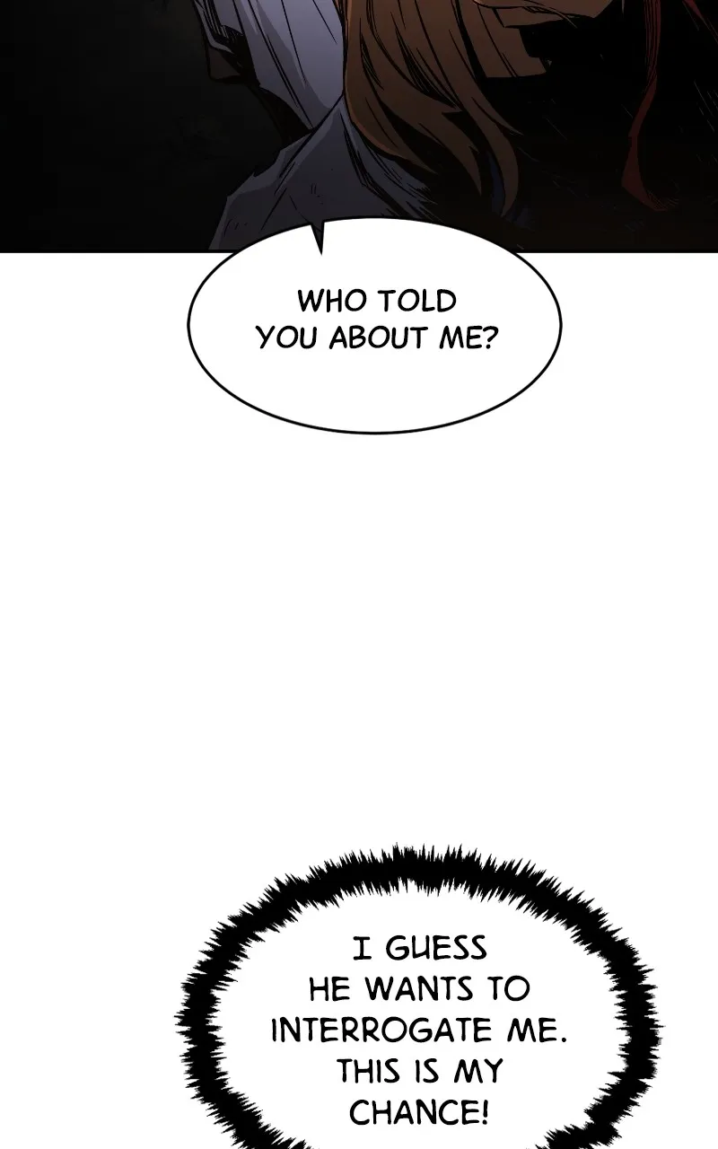 Absolute Sword Sense Chapter 7 page 41 - 