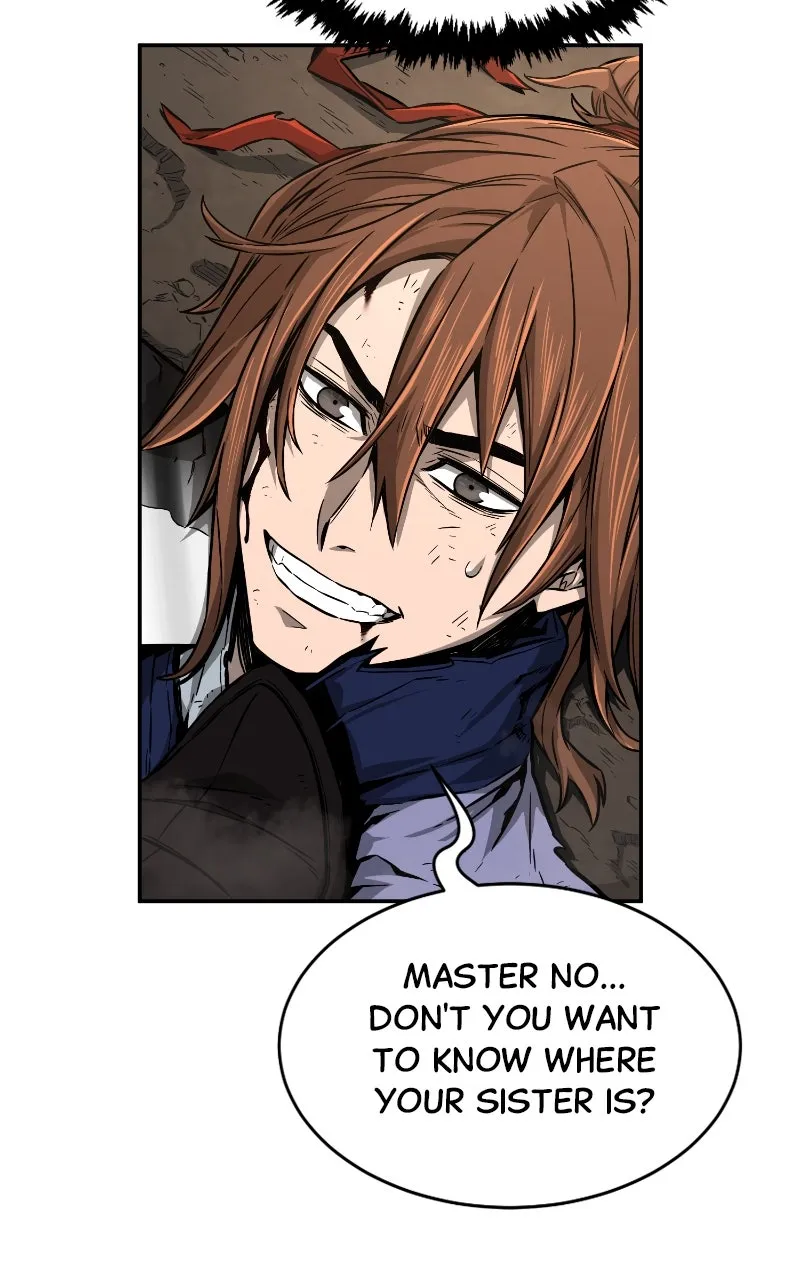 Absolute Sword Sense Chapter 7 page 42 - 