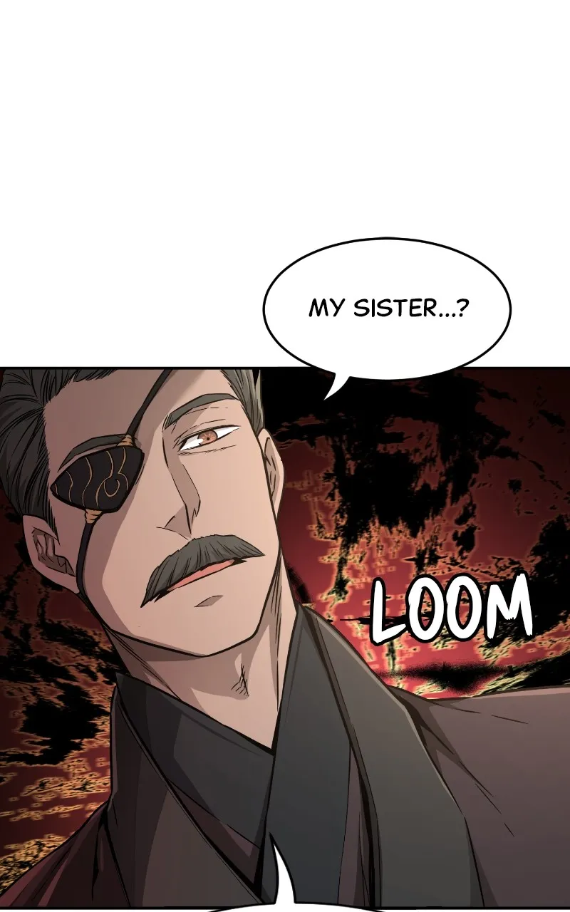 Absolute Sword Sense Chapter 7 page 43 - 