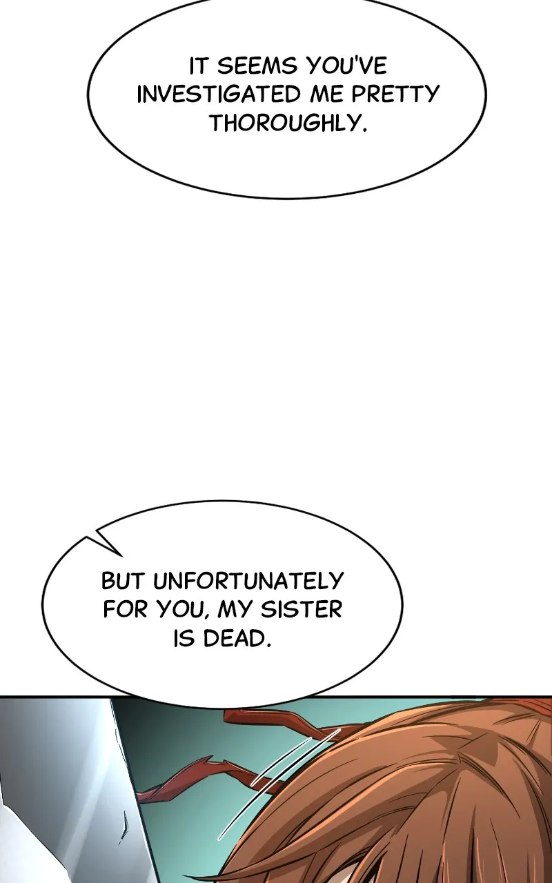 Absolute Sword Sense Chapter 7 page 44 - 