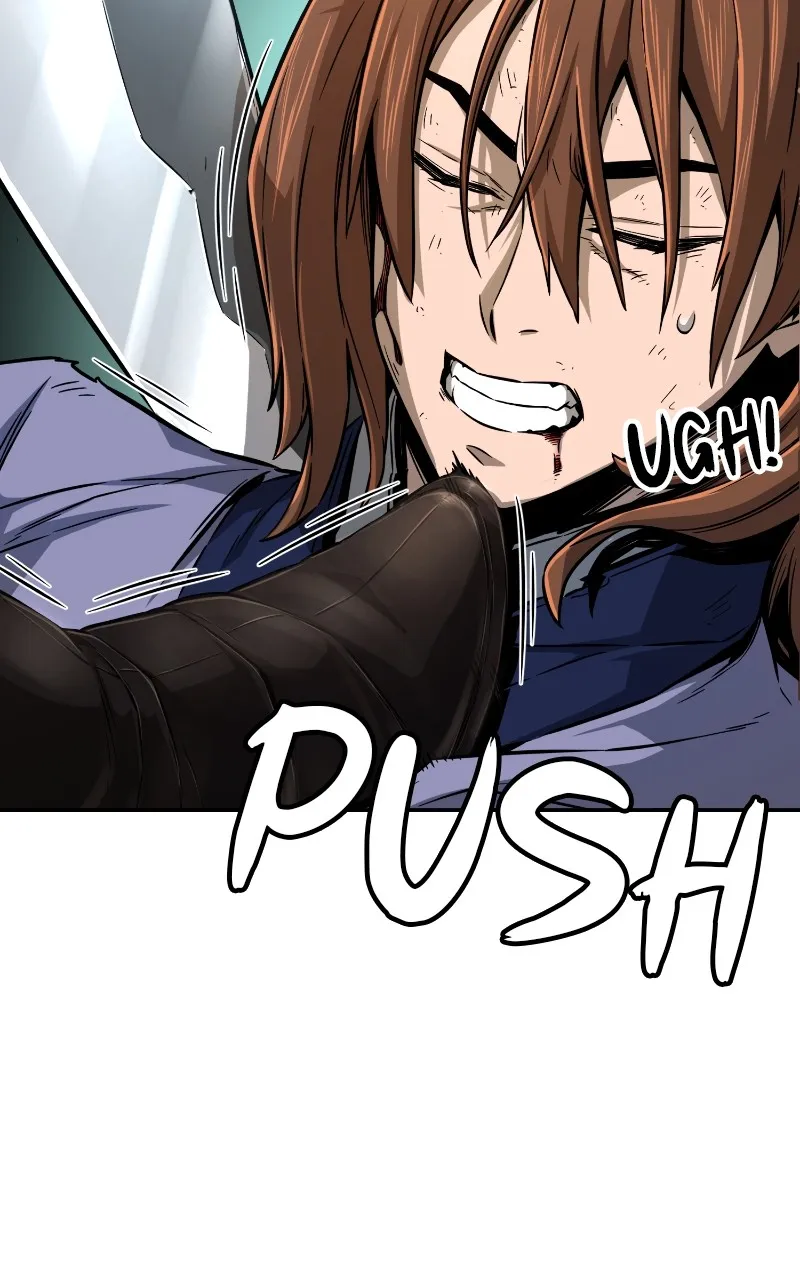 Absolute Sword Sense Chapter 7 page 45 - 