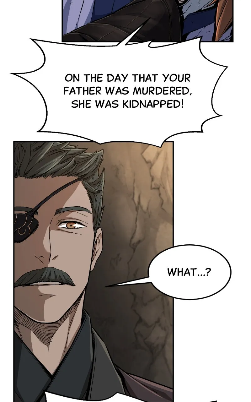 Absolute Sword Sense Chapter 7 page 47 - 