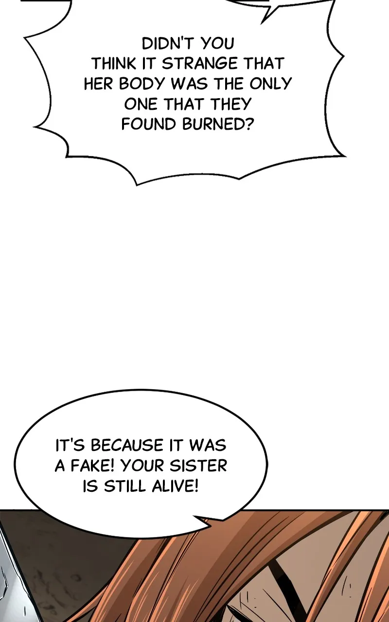 Absolute Sword Sense Chapter 7 page 48 - 