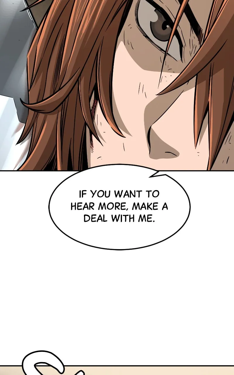 Absolute Sword Sense Chapter 7 page 49 - 