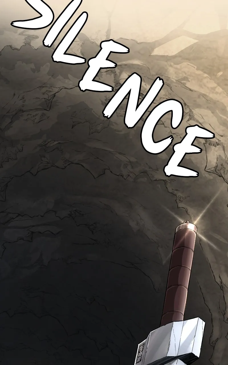 Absolute Sword Sense Chapter 7 page 50 - 