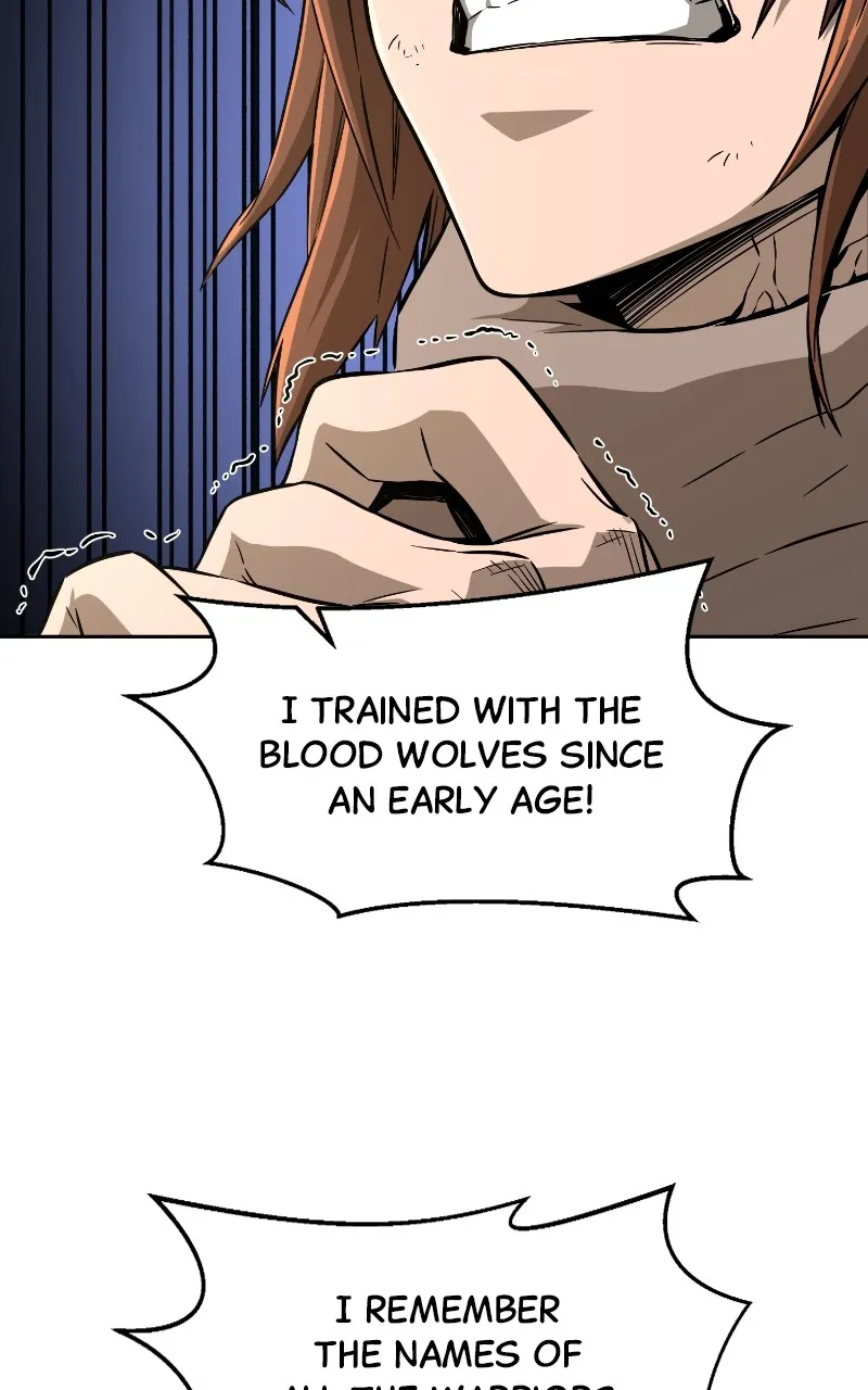 Absolute Sword Sense Chapter 7 page 6 - 