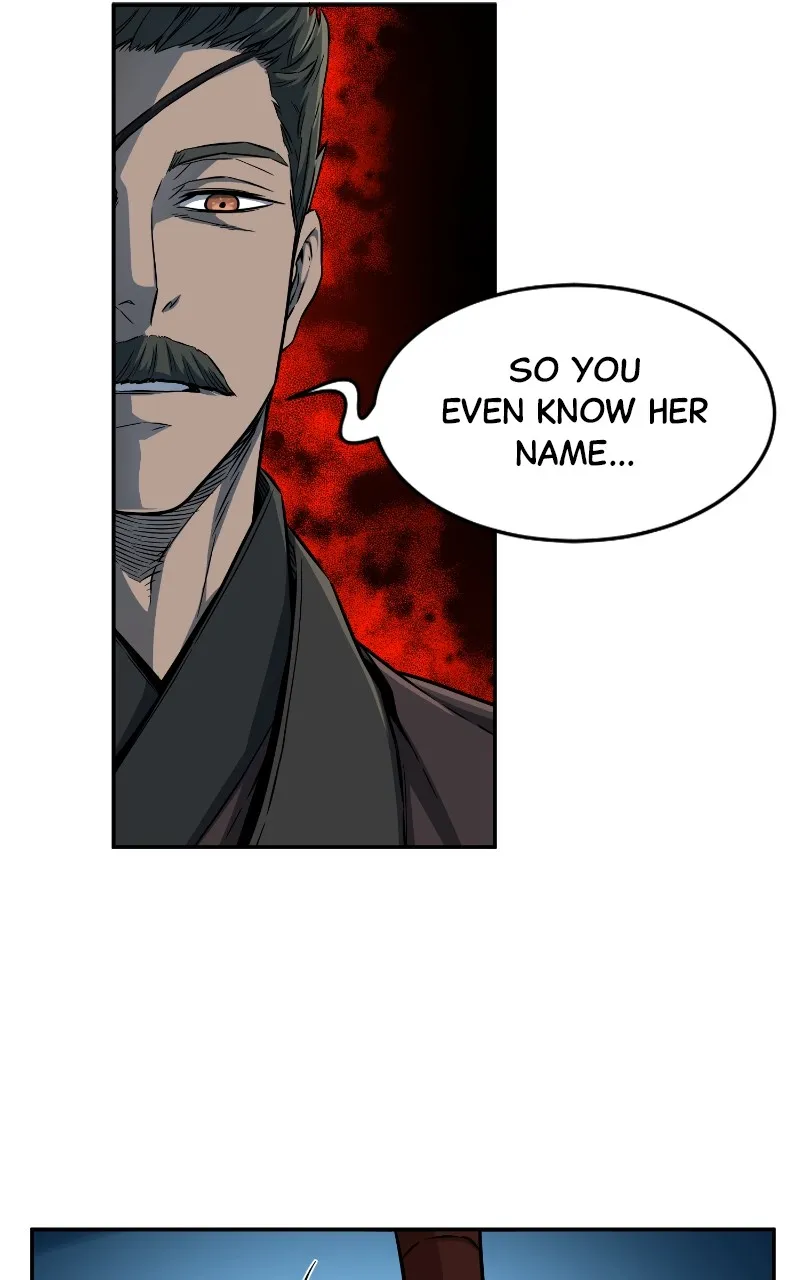 Absolute Sword Sense Chapter 7 page 52 - 