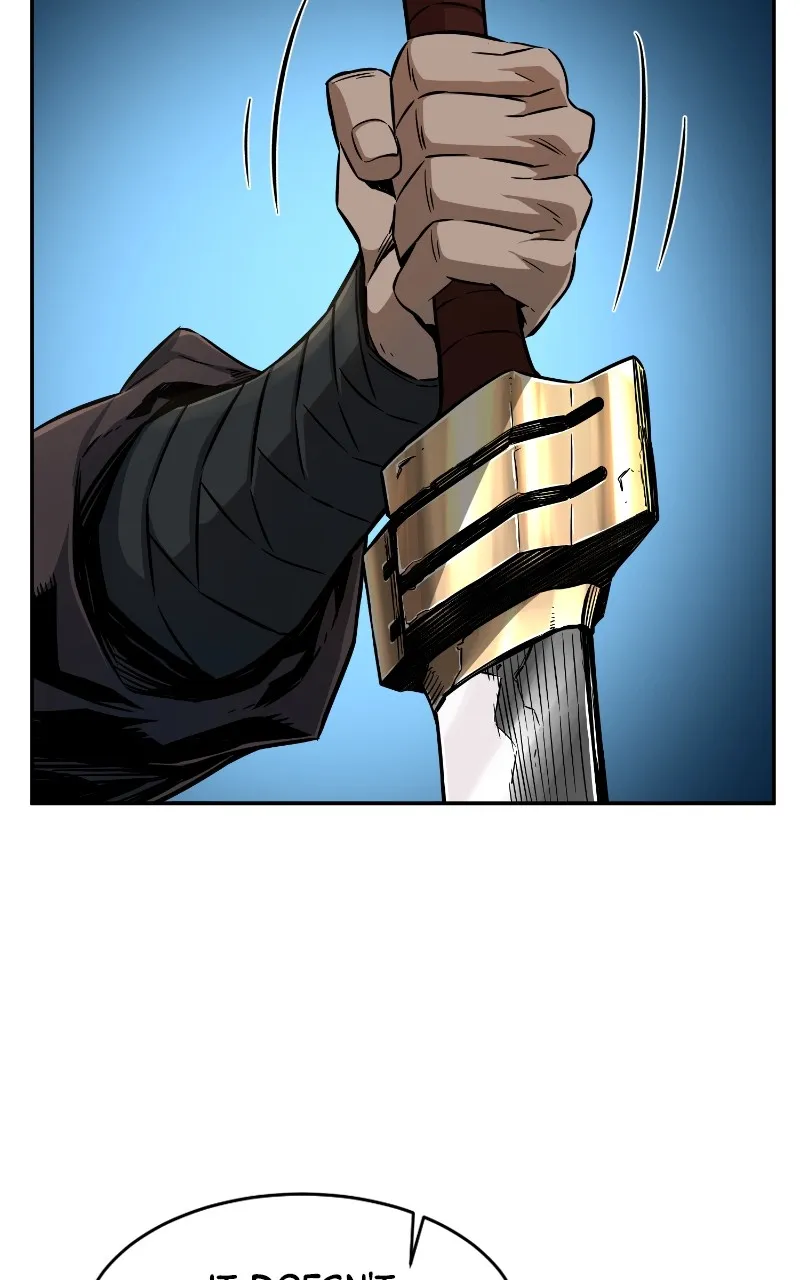 Absolute Sword Sense Chapter 7 page 53 - 