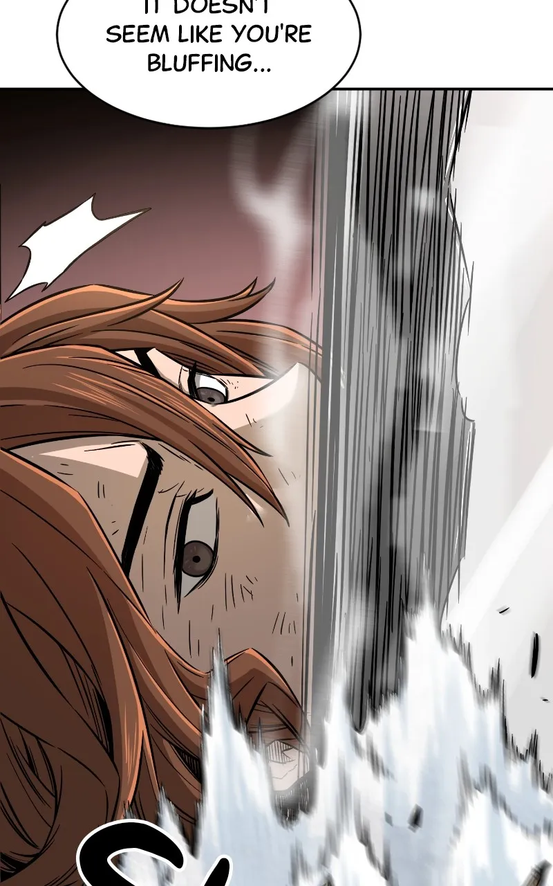 Absolute Sword Sense Chapter 7 page 54 - 