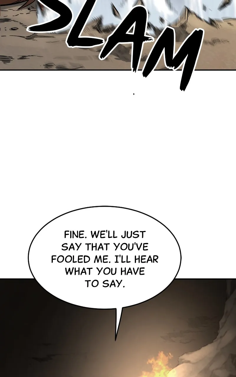 Absolute Sword Sense Chapter 7 page 55 - 