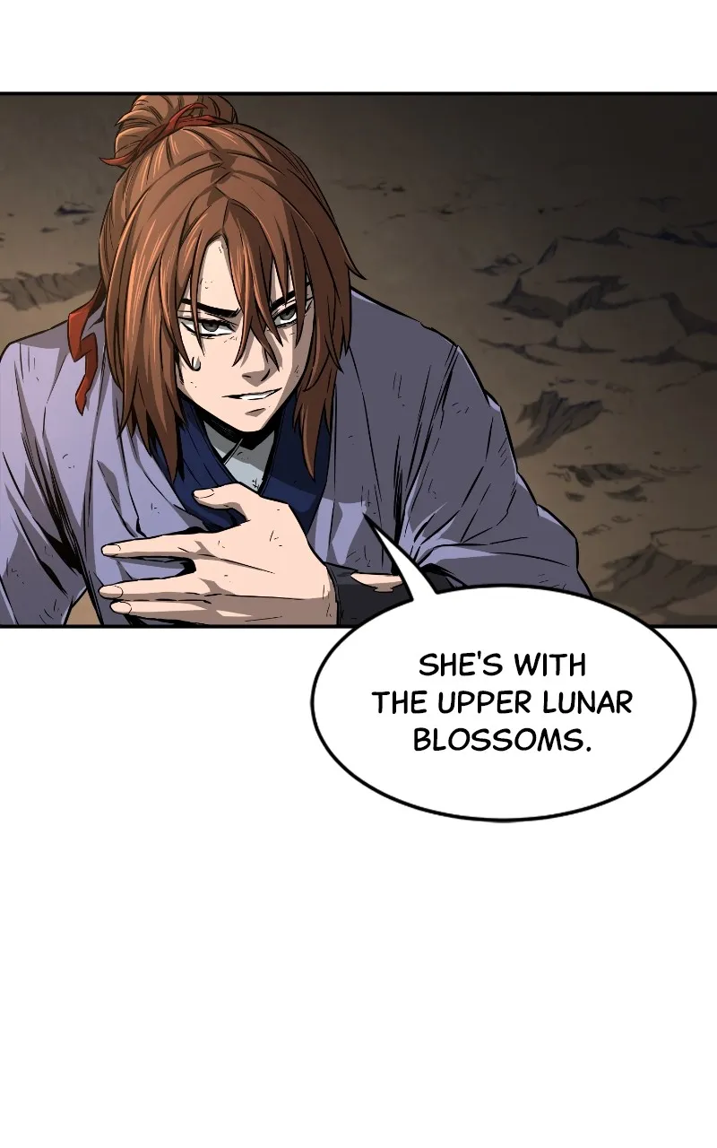 Absolute Sword Sense Chapter 7 page 58 - 
