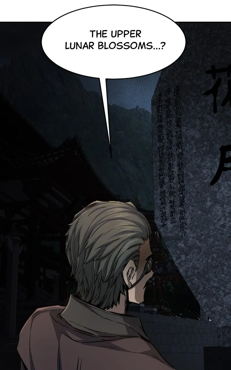 Absolute Sword Sense Chapter 7 page 59 - 